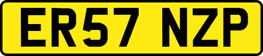ER57NZP