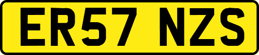ER57NZS