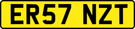 ER57NZT