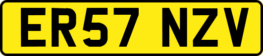 ER57NZV