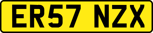 ER57NZX