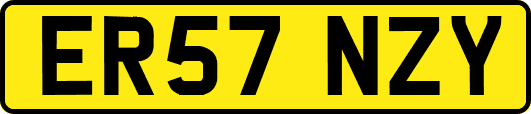 ER57NZY