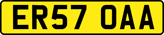 ER57OAA