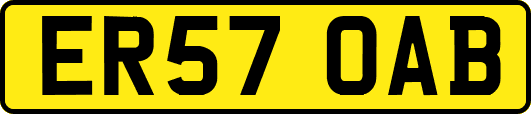 ER57OAB