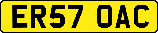 ER57OAC