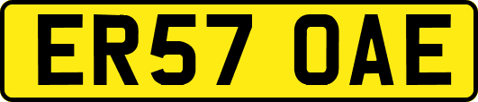 ER57OAE