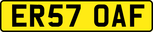 ER57OAF