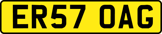 ER57OAG