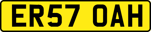 ER57OAH