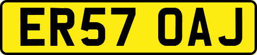 ER57OAJ