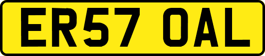 ER57OAL