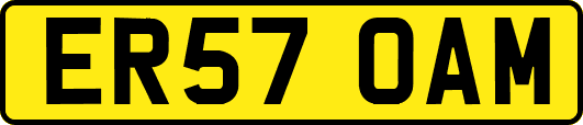 ER57OAM