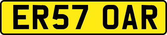 ER57OAR