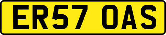 ER57OAS