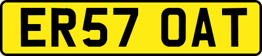 ER57OAT