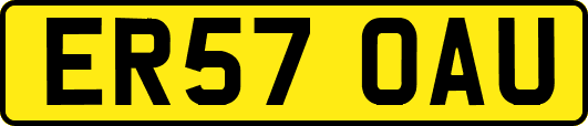 ER57OAU