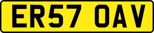 ER57OAV