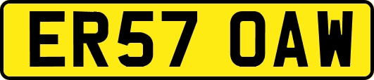 ER57OAW