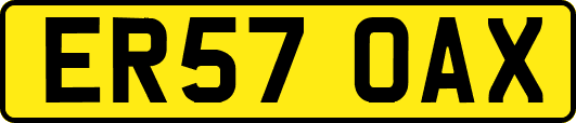 ER57OAX