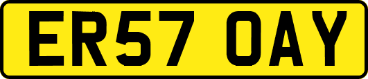 ER57OAY