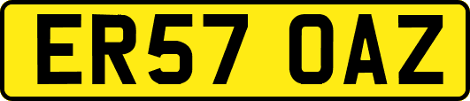 ER57OAZ