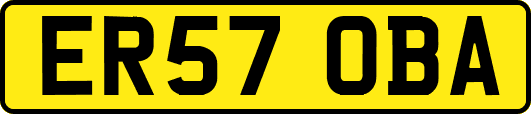 ER57OBA