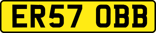 ER57OBB