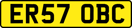 ER57OBC