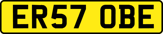 ER57OBE