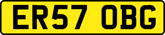 ER57OBG