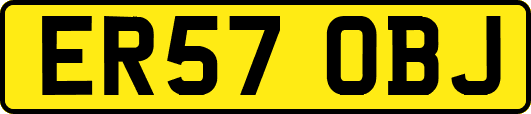 ER57OBJ