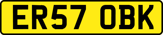 ER57OBK