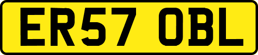 ER57OBL