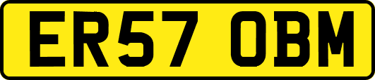 ER57OBM