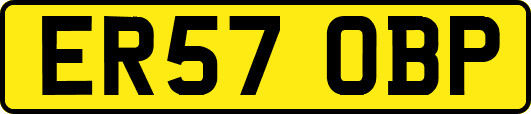 ER57OBP