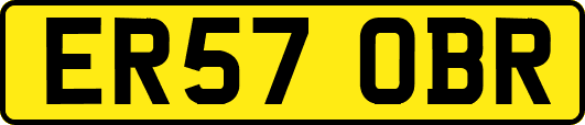 ER57OBR