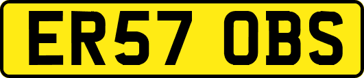ER57OBS