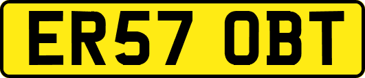 ER57OBT
