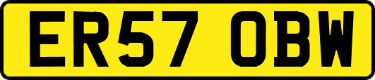 ER57OBW