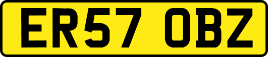 ER57OBZ