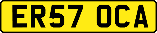 ER57OCA