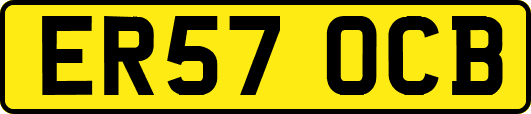 ER57OCB