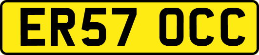 ER57OCC