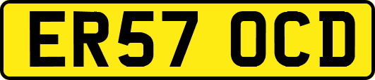 ER57OCD