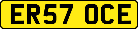 ER57OCE