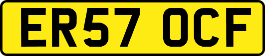 ER57OCF