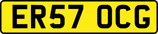 ER57OCG