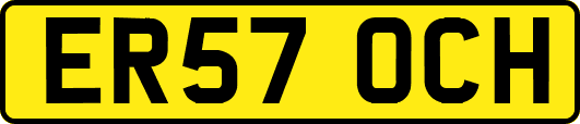 ER57OCH
