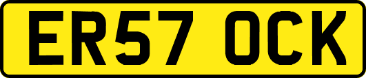 ER57OCK