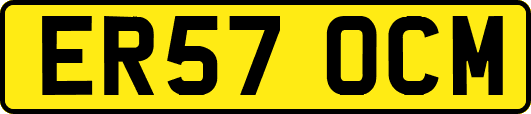 ER57OCM